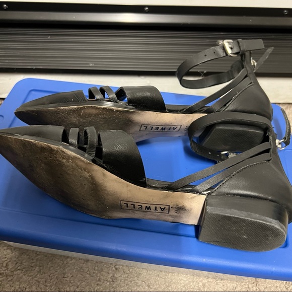 Atwell Flats - Picture 5 of 6